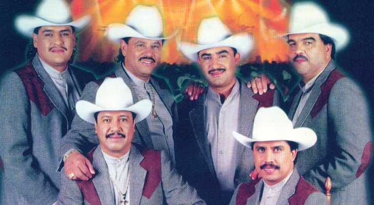 nesecito desirte conjunto primavera