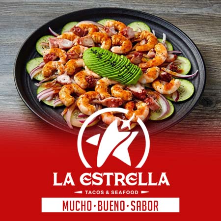 La Estrella